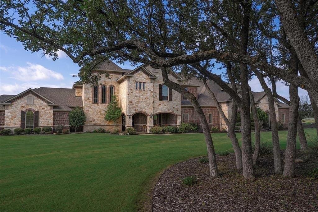466.52 acres in Coryell County - photo 2