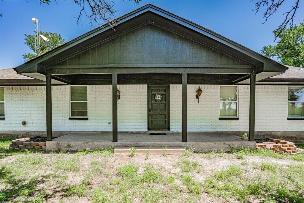 10 acres in Parker County - photo 28