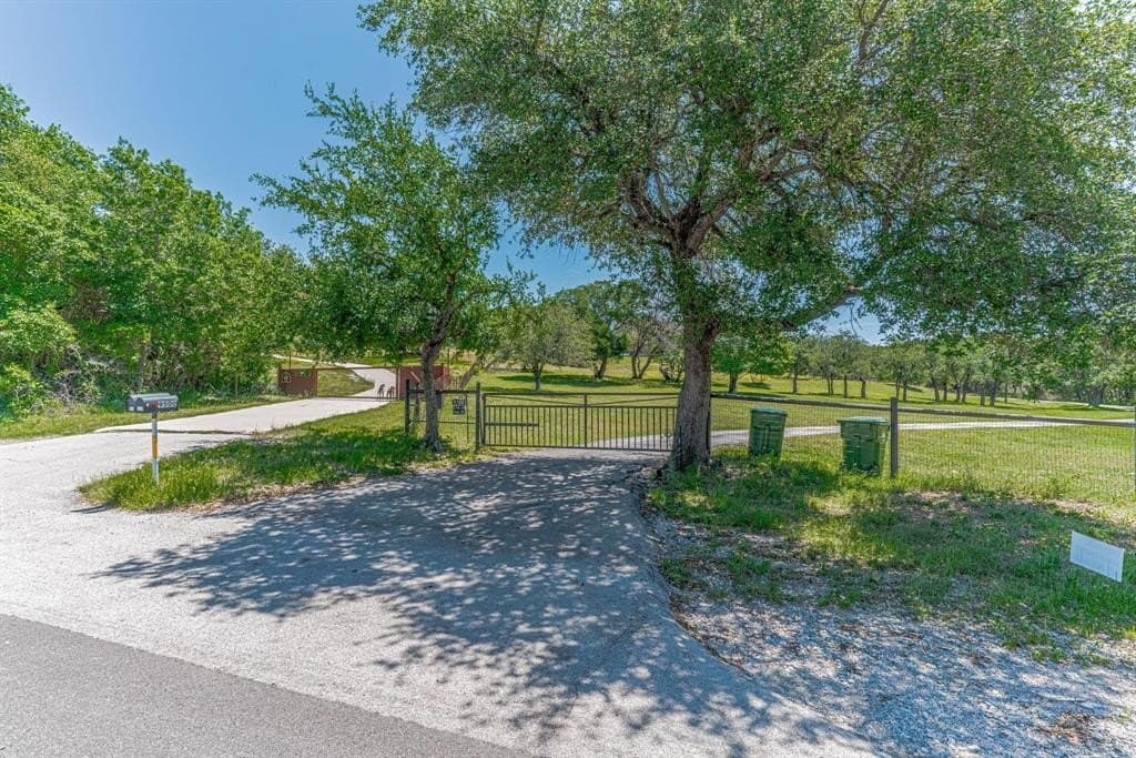 10 acres in Parker County - photo 30