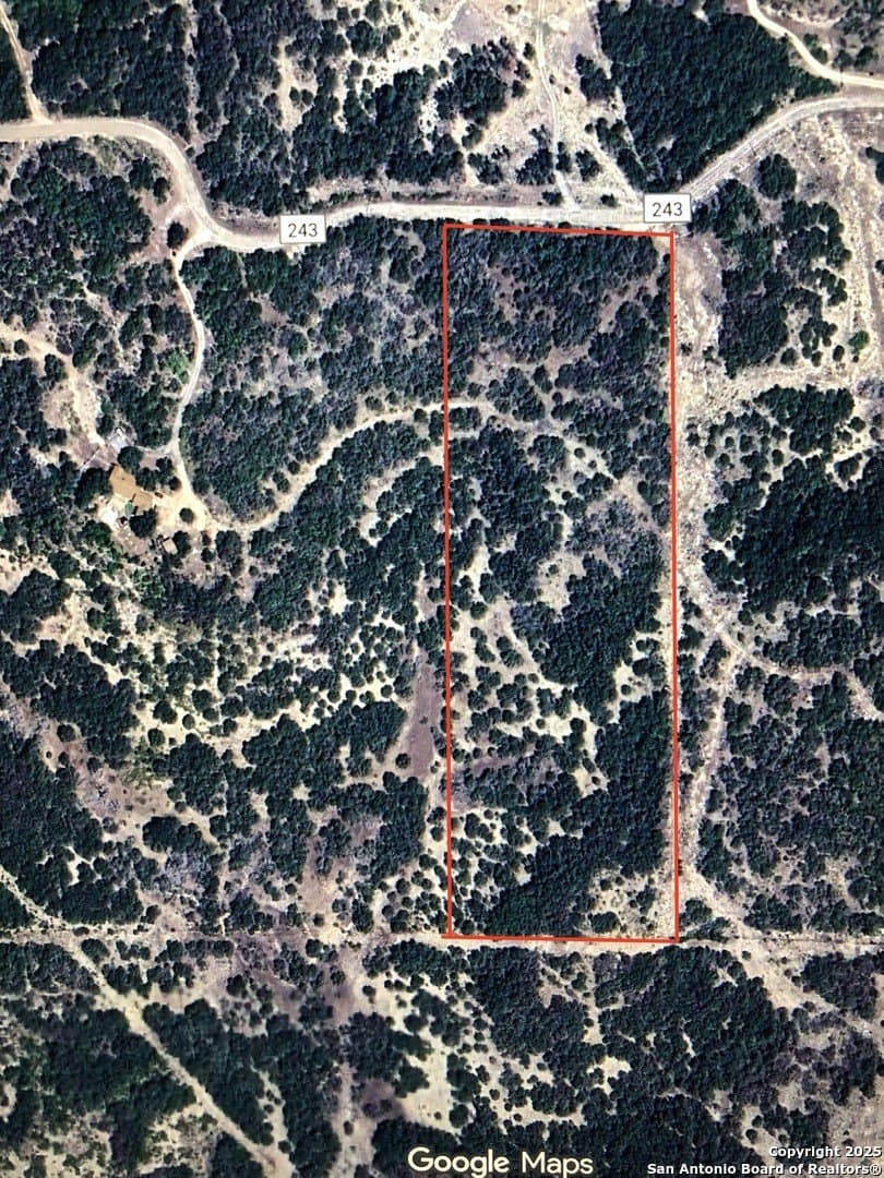 10 acres in Medina County - photo 2