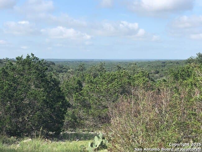 10 acres in Medina County - photo 4