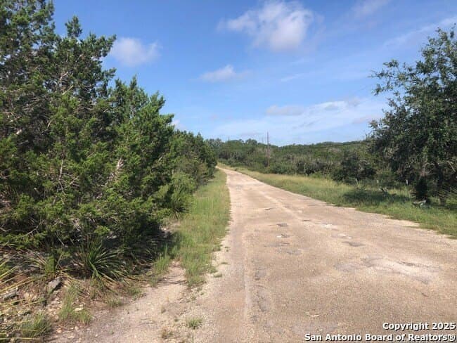 10 acres in Medina County - photo 3