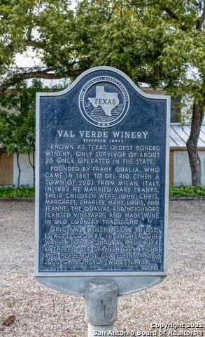 112.7 acres in Val Verde County - photo 21