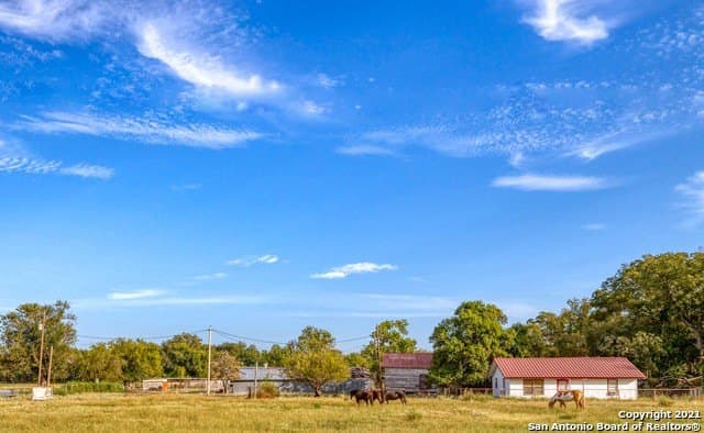 112.7 acres in Val Verde County - photo 24