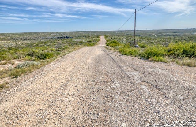 112.7 acres in Val Verde County - photo 9
