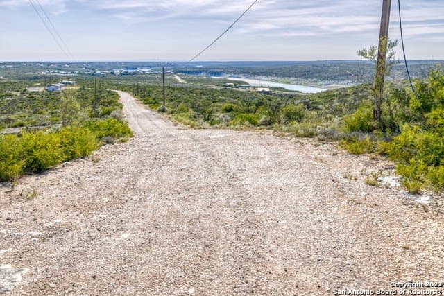 112.7 acres in Val Verde County - photo 11