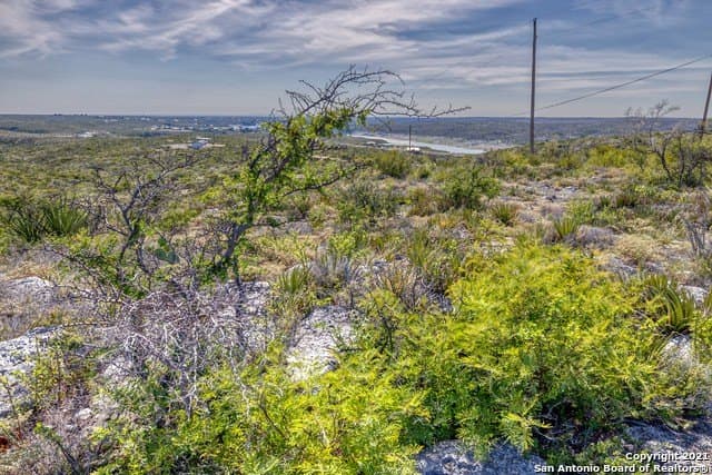 112.7 acres in Val Verde County - photo 3