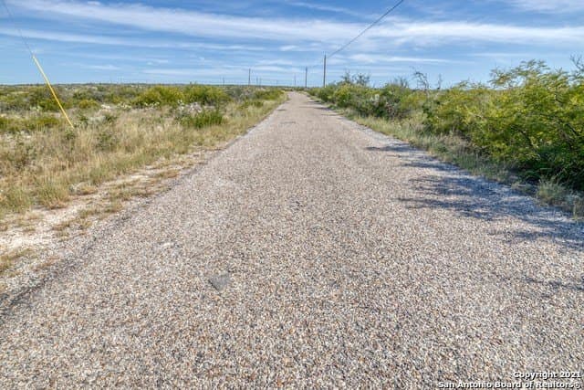 112.7 acres in Val Verde County - photo 12