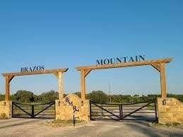 5 acres in Palo Pinto County - photo 2