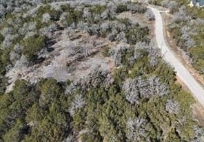 5 acres in Palo Pinto County - photo 4