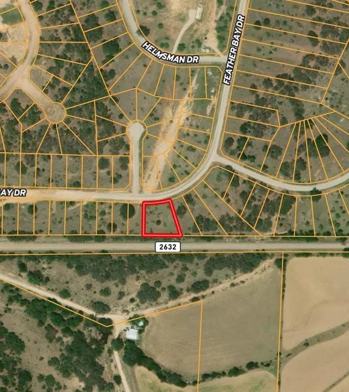 0.56 acres in Brown County - photo 7
