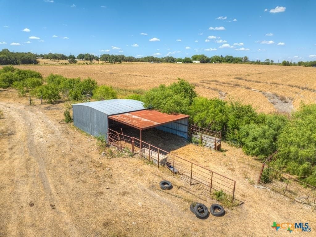 20.03 acres in Comal County - photo 13