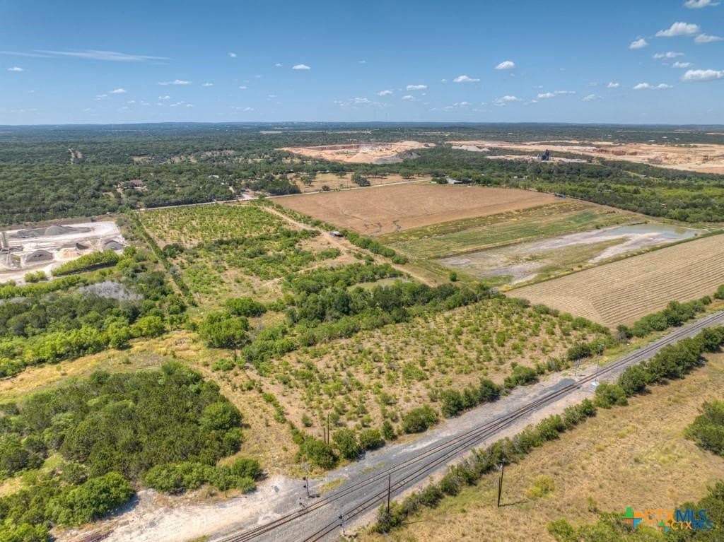 20.03 acres in Comal County - photo 7
