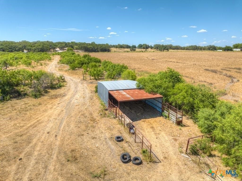 20.03 acres in Comal County - photo 14
