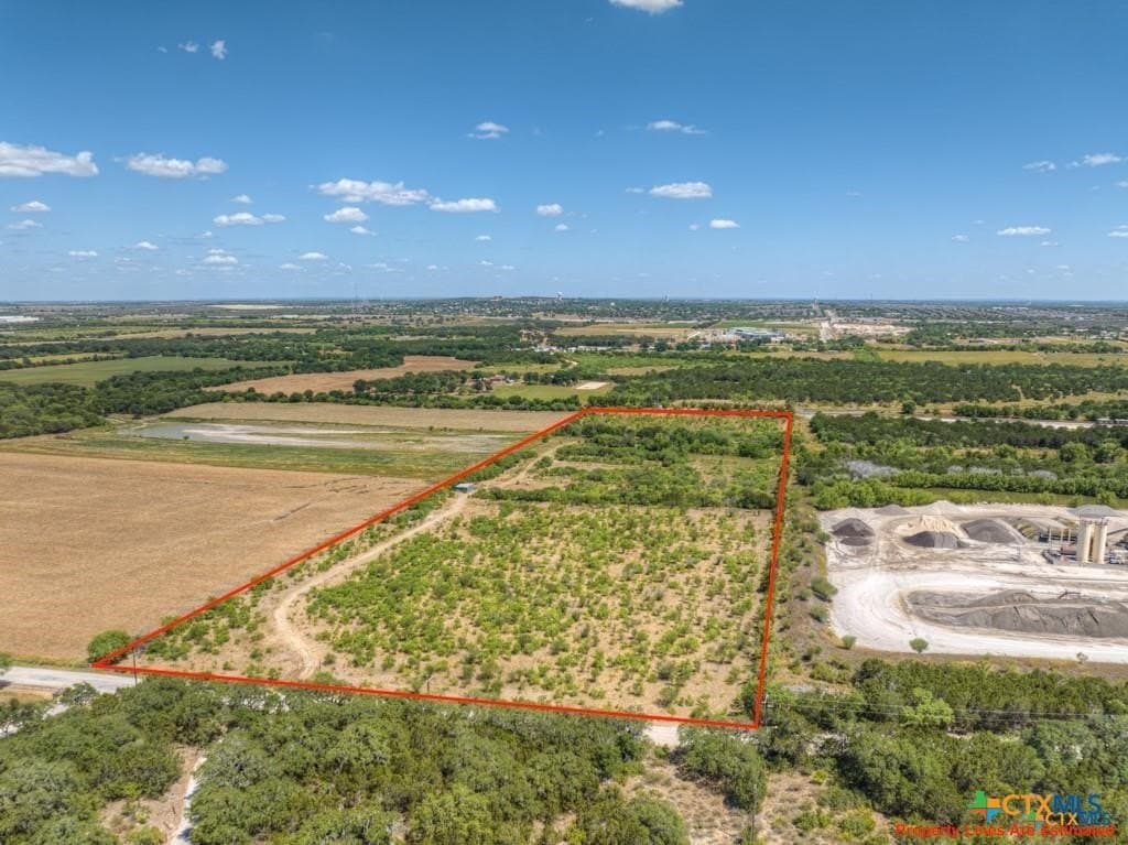 20.03 acres in Comal County - photo 2