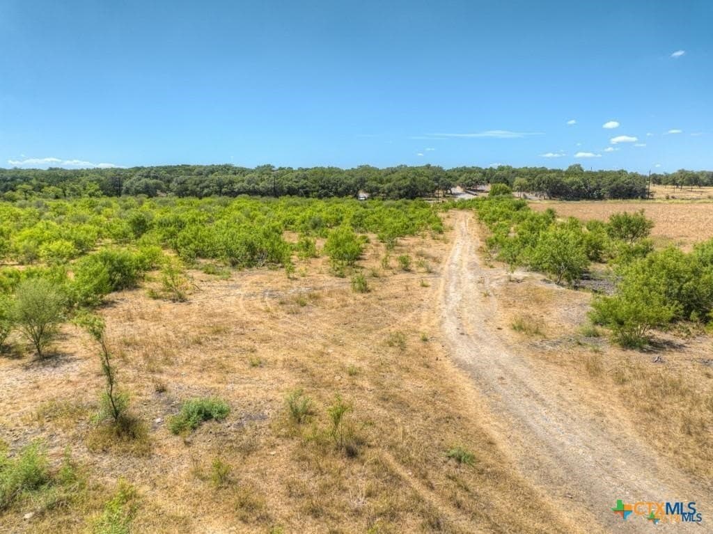 20.03 acres in Comal County - photo 15