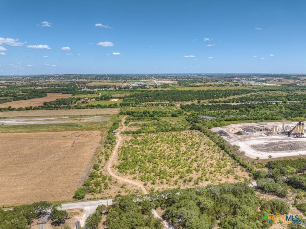 20.03 acres in Comal County - photo 5