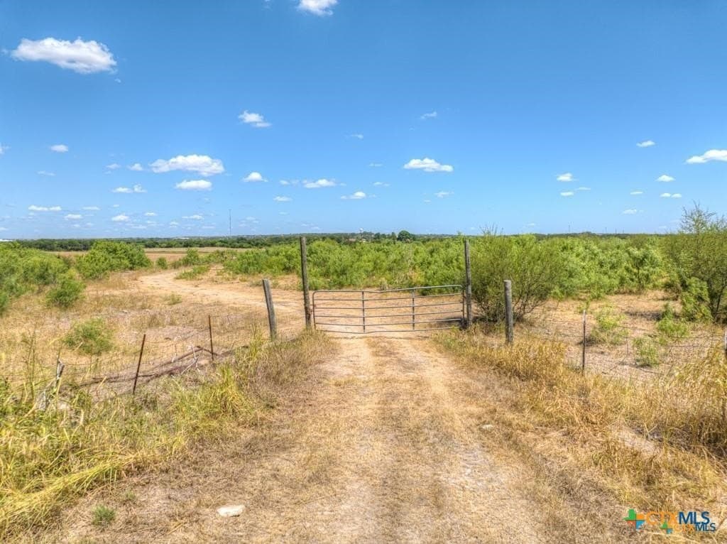20.03 acres in Comal County - photo 17