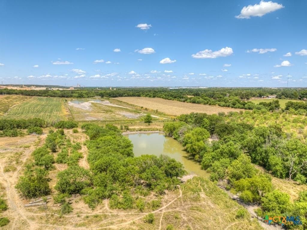 20.03 acres in Comal County - photo 10
