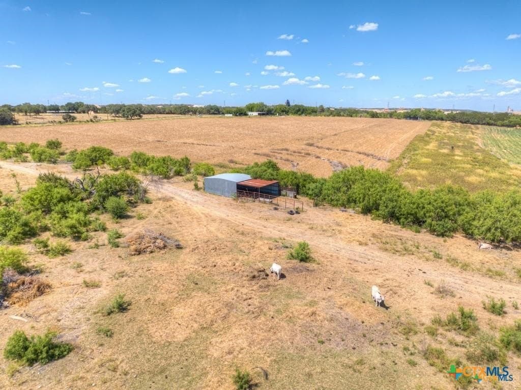 20.03 acres in Comal County - photo 12