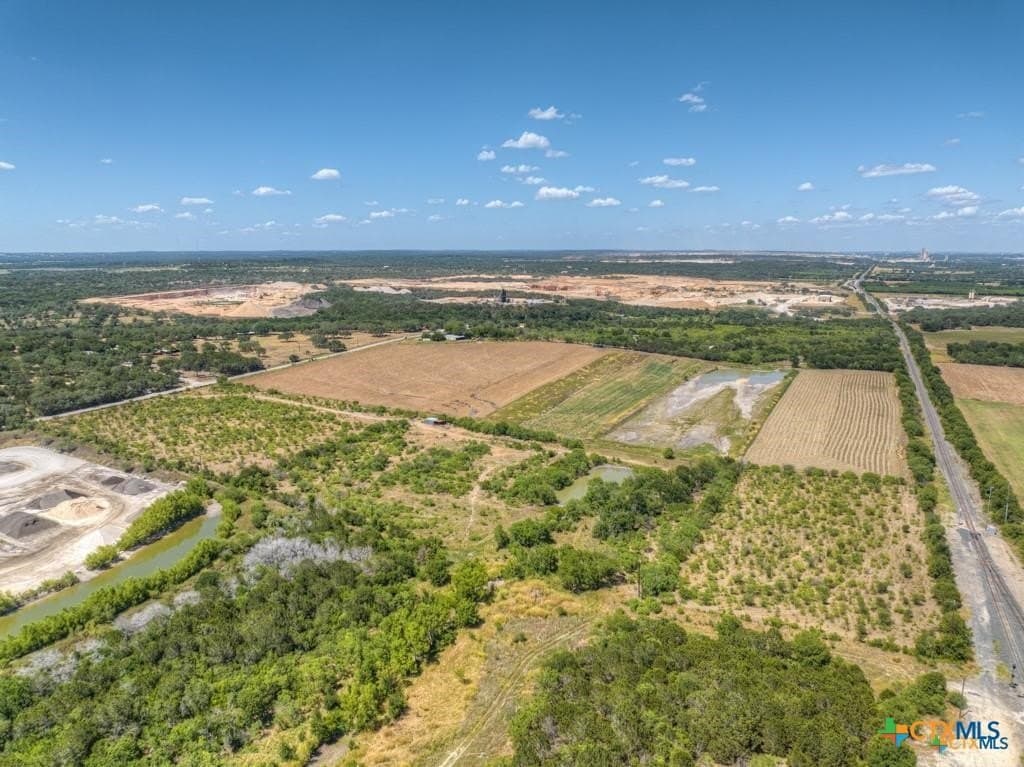 20.03 acres in Comal County - photo 9