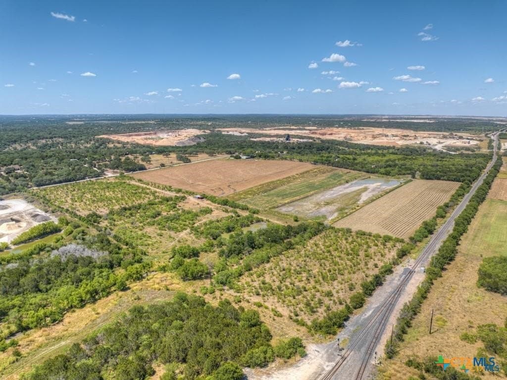 20.03 acres in Comal County - photo 8