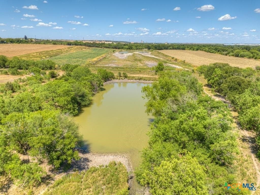 20.03 acres in Comal County - photo 11