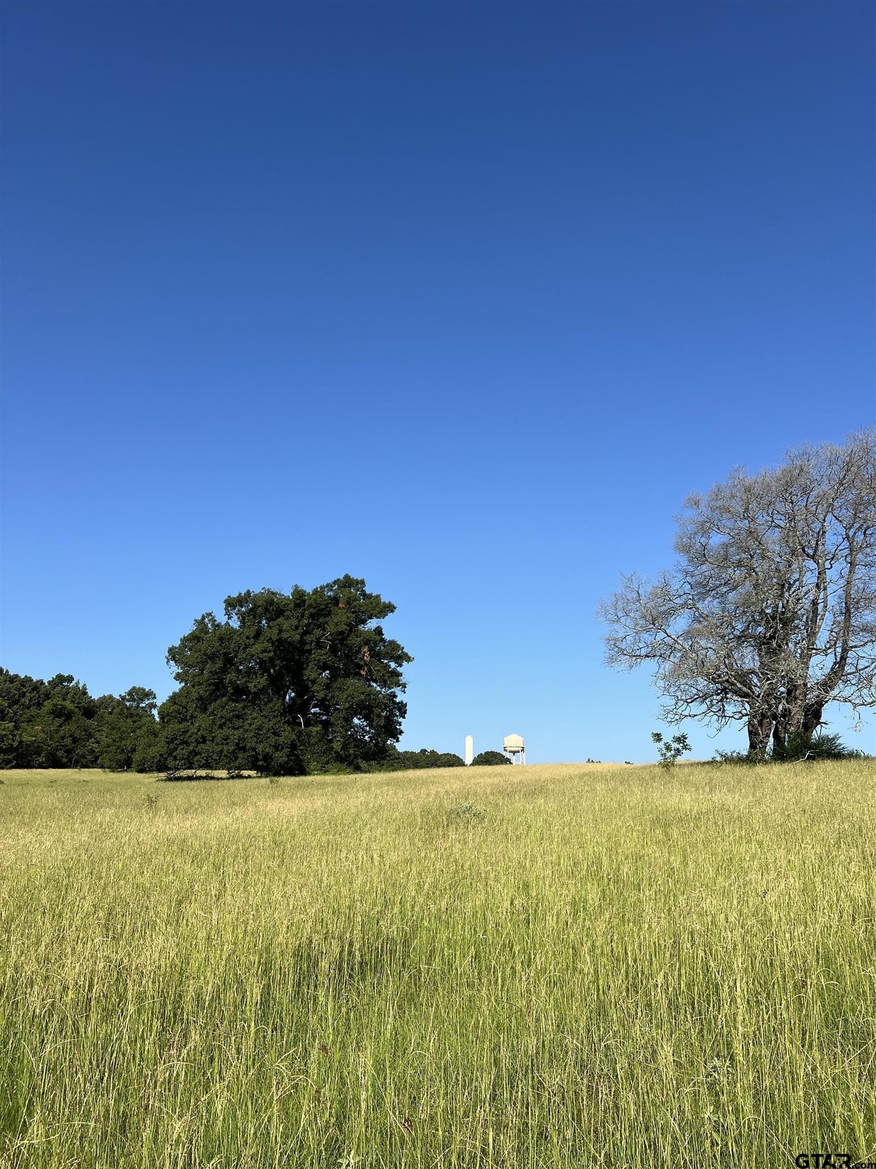 30 acres in Smith County - photo 16