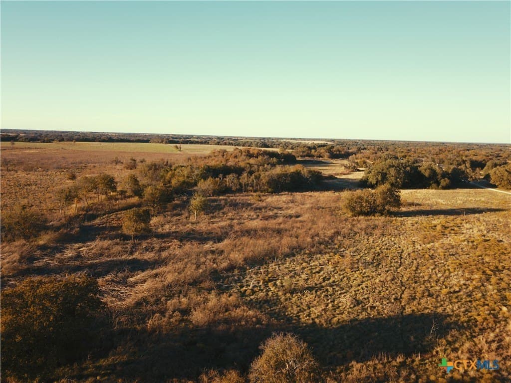 45.22 acres in Coryell County - photo 29