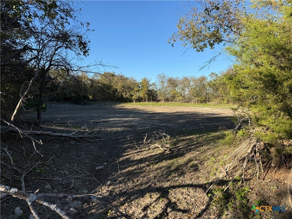 45.22 acres in Coryell County - photo 25