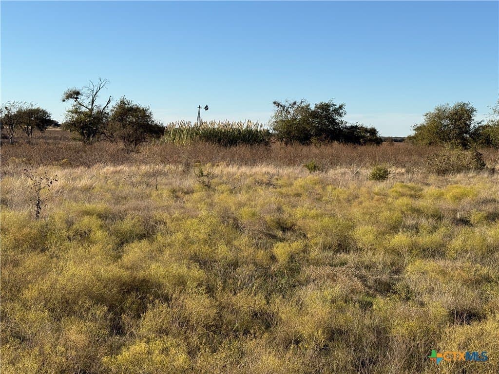 45.22 acres in Coryell County - photo 28