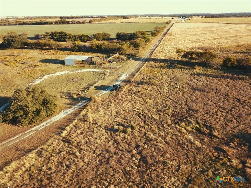 45.22 acres in Coryell County - photo 30