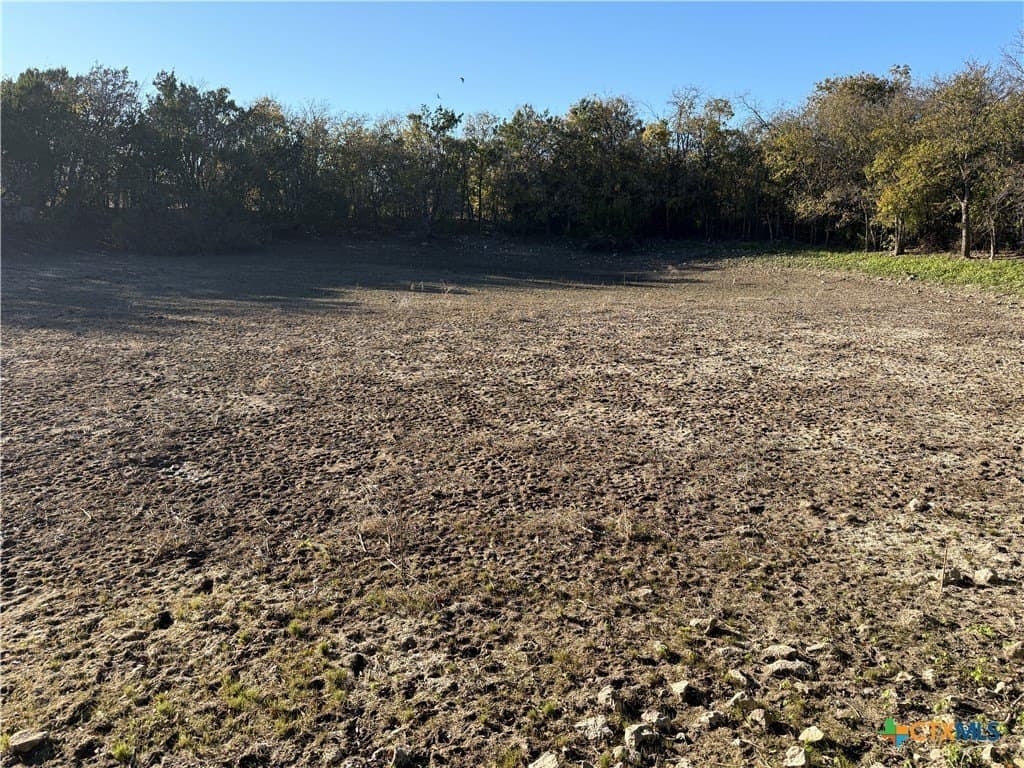 45.22 acres in Coryell County - photo 15