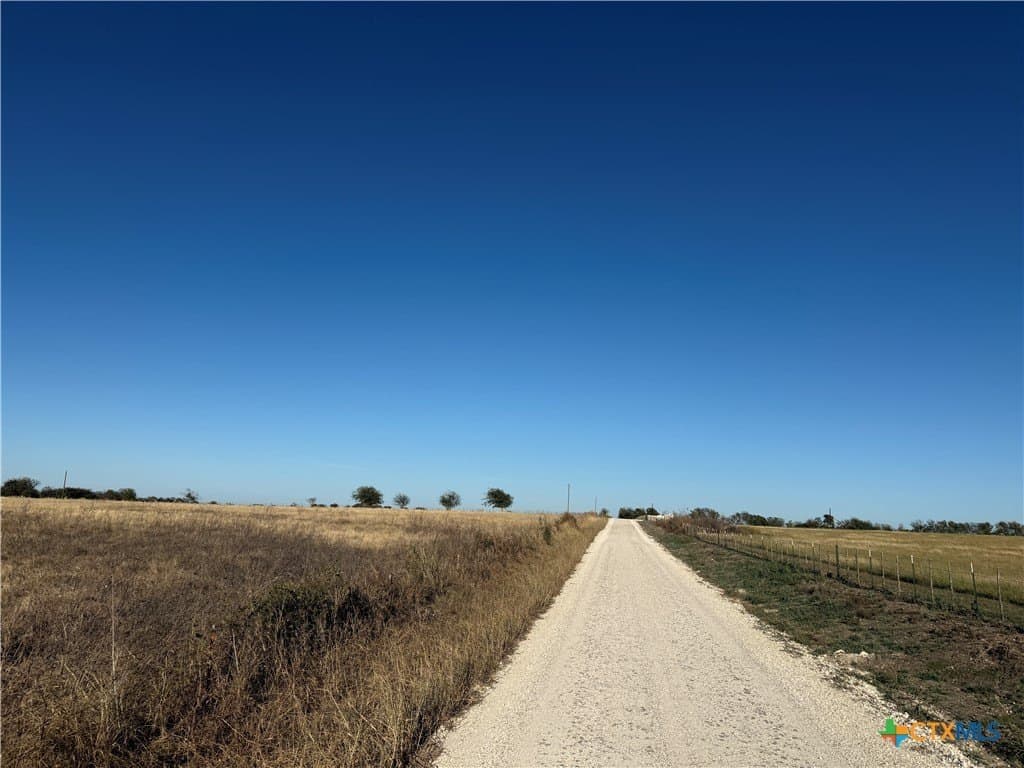 45.22 acres in Coryell County - photo 6