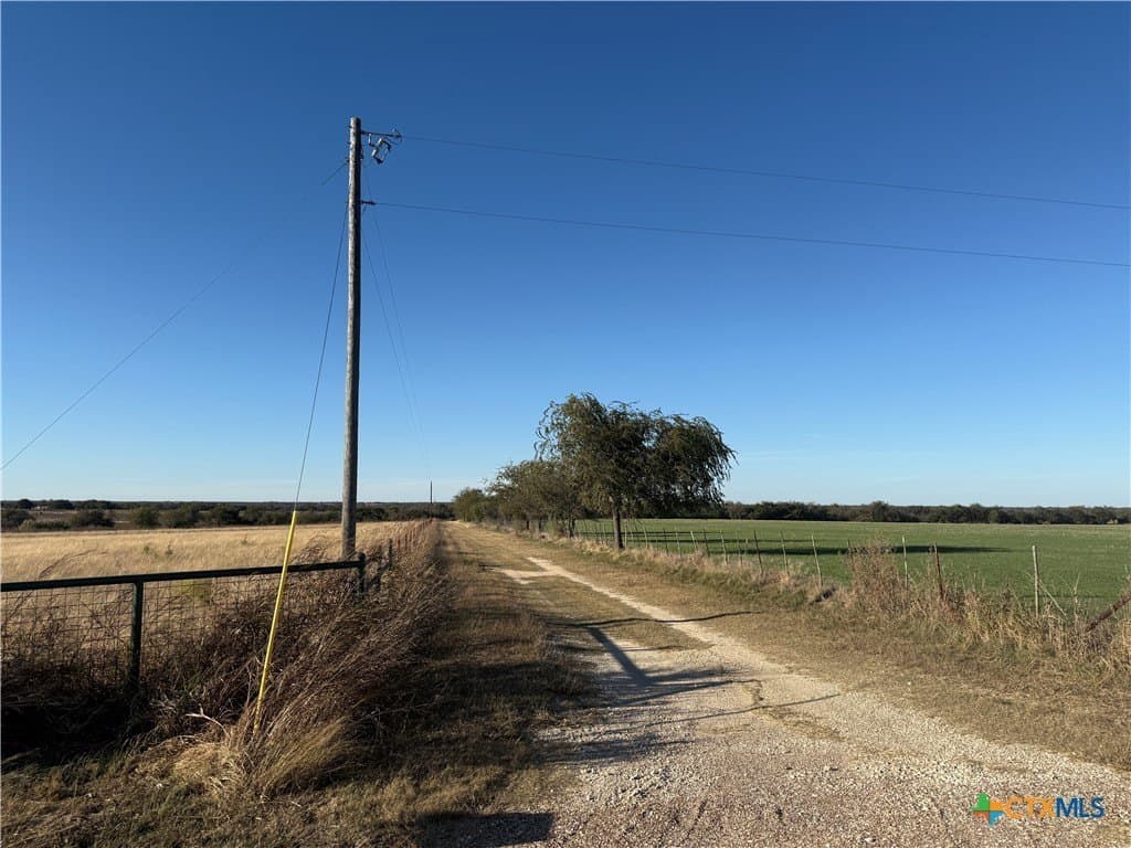 45.22 acres in Coryell County - photo 2