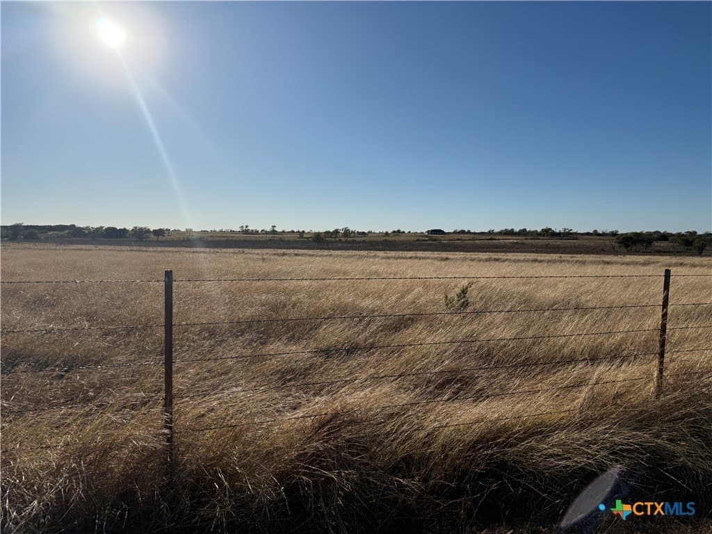 45.22 acres in Coryell County - photo 9