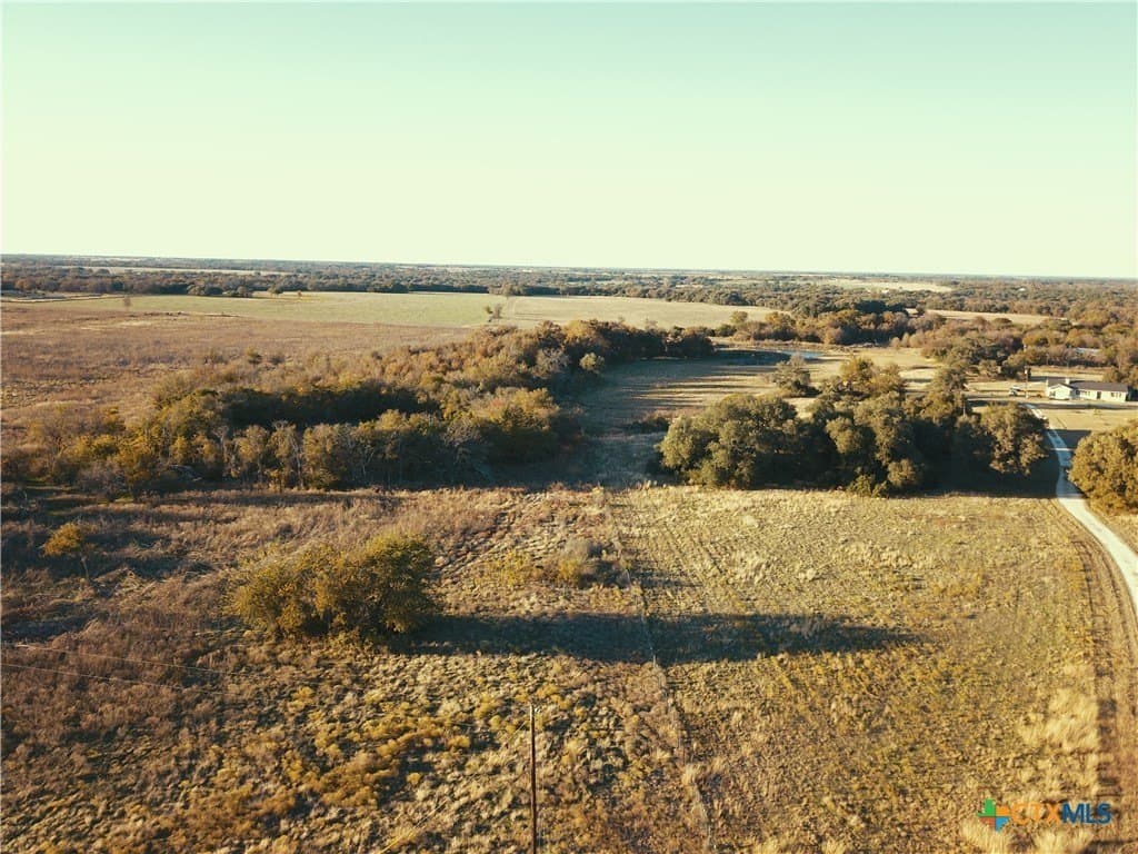 45.22 acres in Coryell County - photo 31