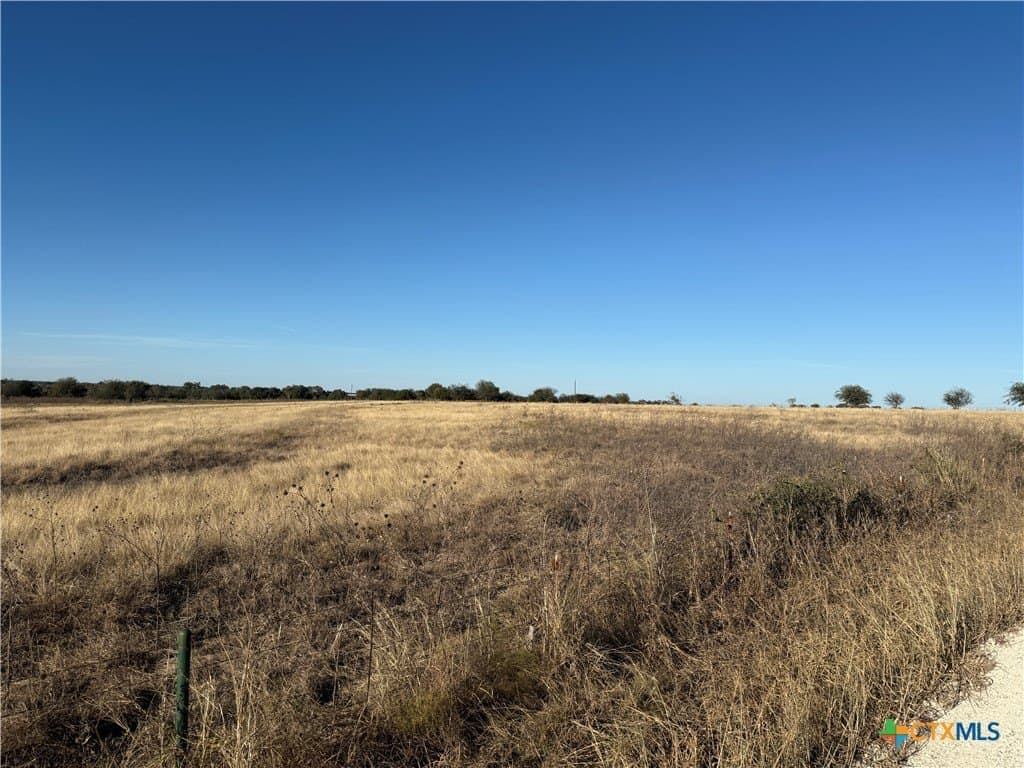 45.22 acres in Coryell County - photo 7