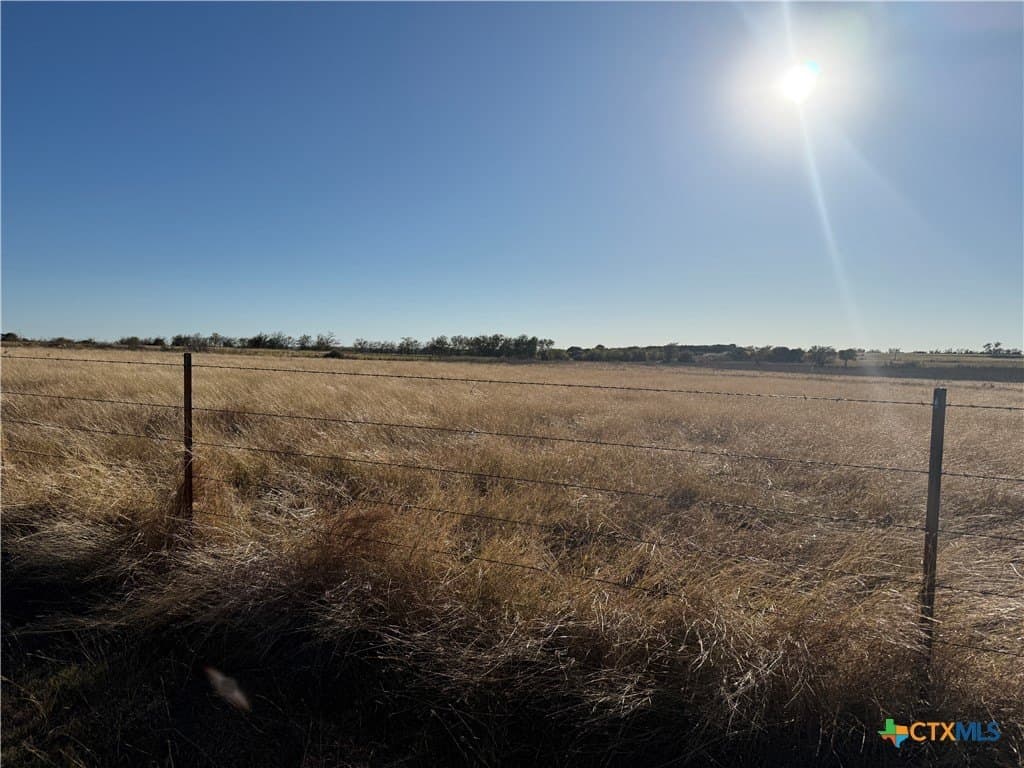 45.22 acres in Coryell County - photo 10