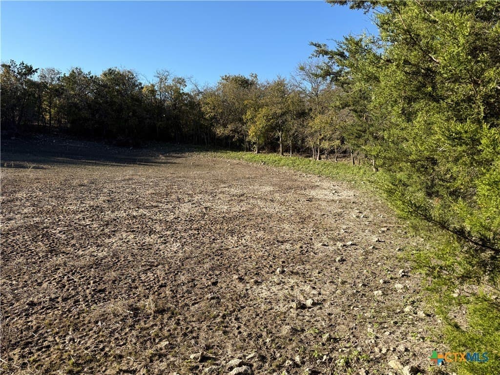45.22 acres in Coryell County - photo 16