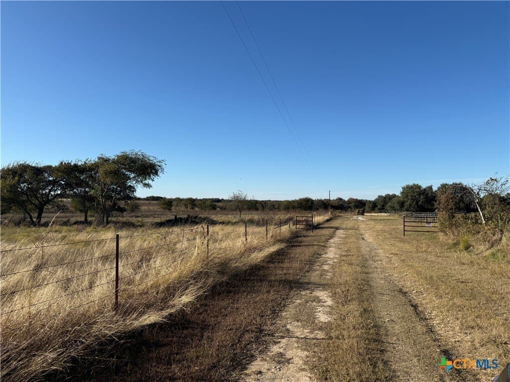 45.22 acres in Coryell County - photo 3