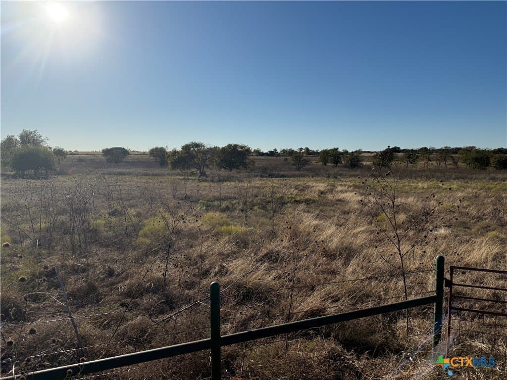 45.22 acres in Coryell County - photo 14