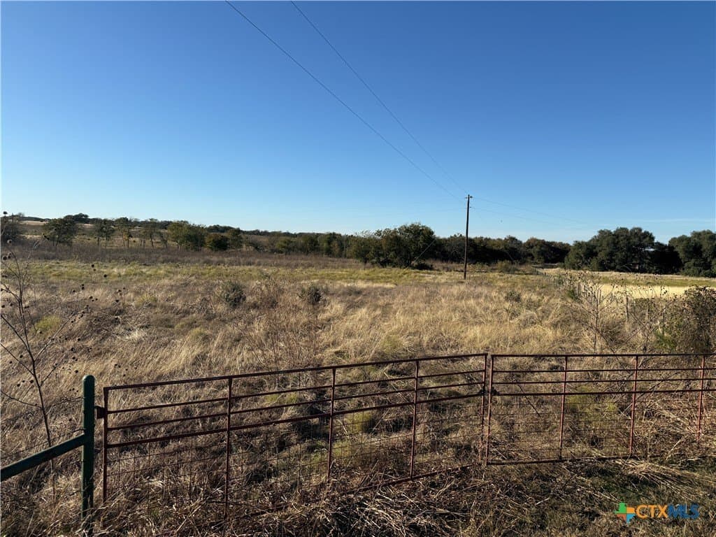 45.22 acres in Coryell County - photo 13