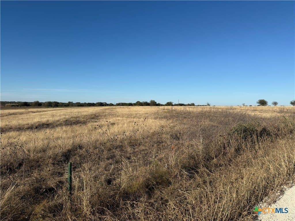 45.22 acres in Coryell County - photo 4