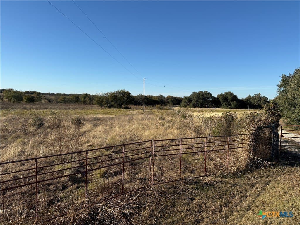 45.22 acres in Coryell County - photo 11