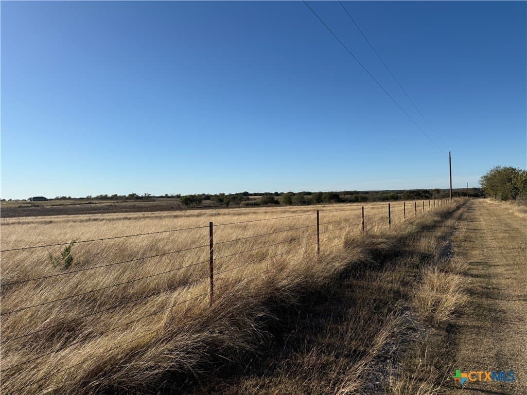 45.22 acres in Coryell County - photo 8