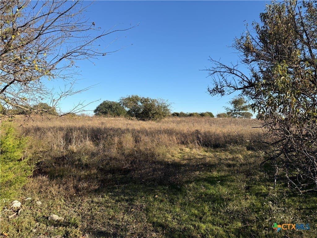 45.22 acres in Coryell County - photo 18