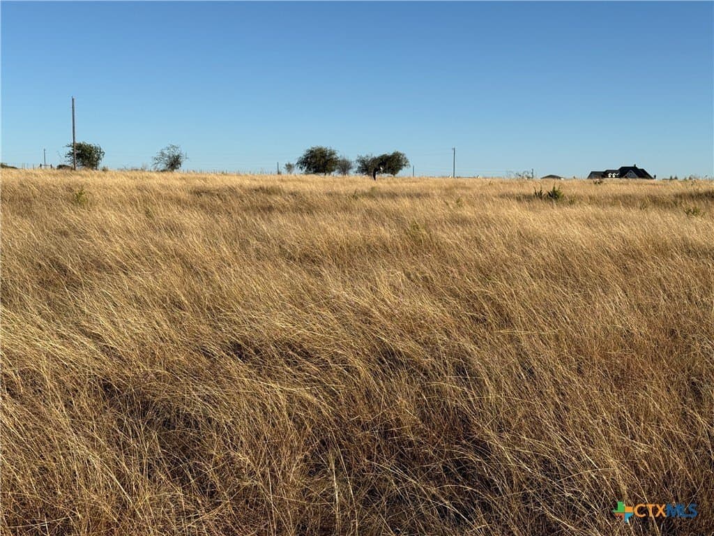 45.22 acres in Coryell County - photo 27