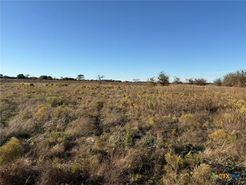 45.22 acres in Coryell County - photo 21