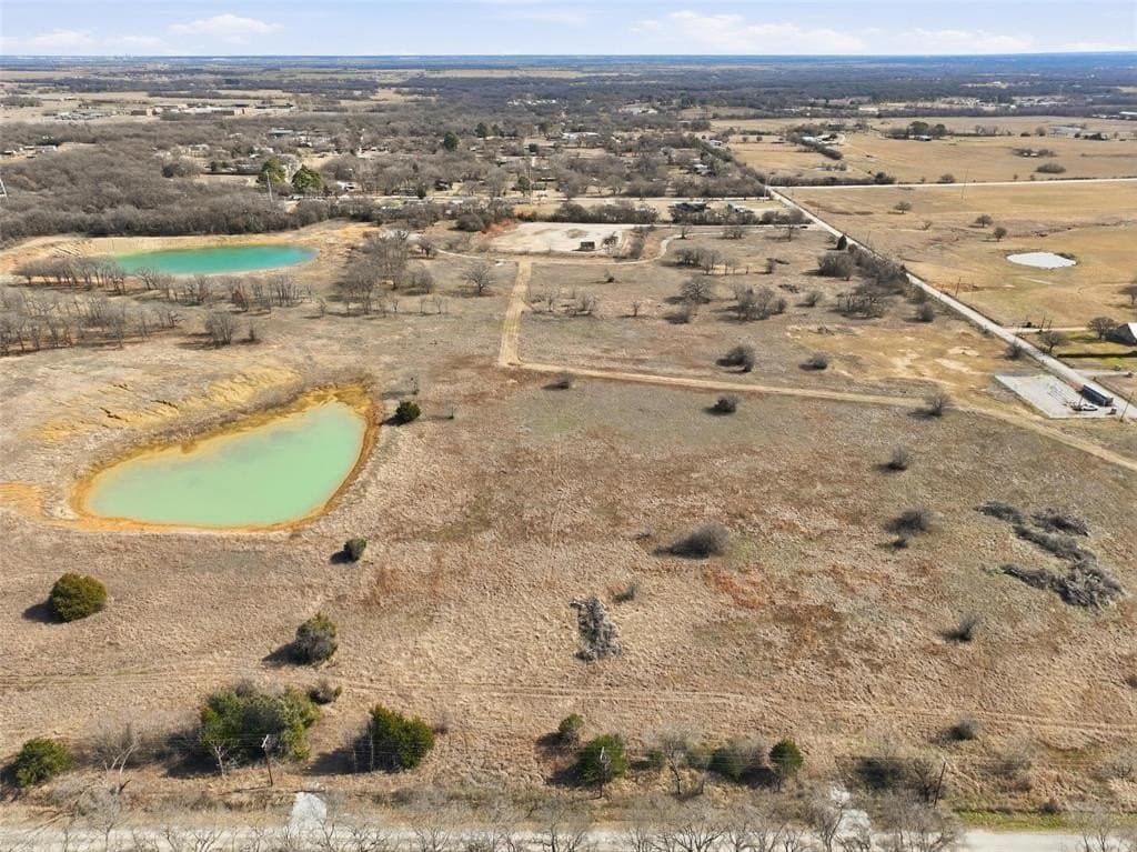 12.02 acres in Johnson County - photo 5